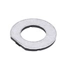 Eyenimal Filtri ciotola anti-spruzzi Hydra200 x4