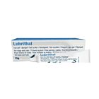 Lubrithal Gel Oculaire 15 grs