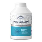 Dorwest MoveWellia 500 cp