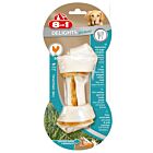 8in1 Delights Pro Dental Bone per cane M