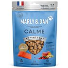 Marly & Dan Friandises Calme chat 40 g


