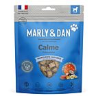 Marly & Dan Friandises Calme chien 100 g ( ex Sérénité )