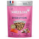 Marly & Dan Friandises Digestion chat 40 g

