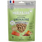 Marly & Dan Friandises Système Urinaire chat 40 g