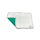 Vétopop Matelas Vetbed pour cage de transport 46 x 29 cm