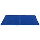 Trixie Matelas rafraîchissant 90 x 50 cm