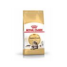 Royal Canin Maine Coon Adult 31 4 kg- La Compagnie des Animaux