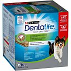 Purina DentaLife Stick Chien Medium