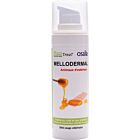 Mellodermal crème au miel de sarrasin pour animaux d'extérieur 30 ml- La Compagnie des Animaux