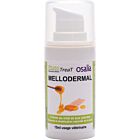 Mellodermal crème au miel de sarrasin 15 ml- La Compagnie des Animaux