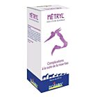 Métryl 125 ml