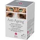 Miloa Anti-Ageing 60 cps

