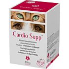 Miloa Cardio Supp 60 cps

