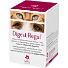 Miloa Digest Regul 30 cps - La Compagnie des Animaux