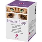 Miloa Immune Supp 30 cp