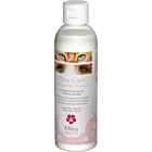 Miloa Shampooing Ultra Care Chat Chien 200 ml