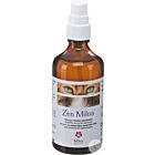 Zen Miloa 30 ml