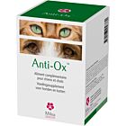 Miloa Anti-Ox 30cp