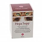 Miloa Hepa Supp 30 cps