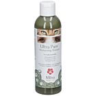 Miloa Shampoo Ultra Pure 200 ml