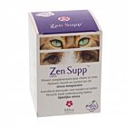Miloa Zen Supp