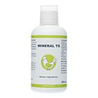Biové Minéral TS 250 ml