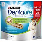 Purina DentaLife Stick Chien Mini