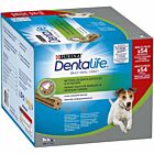 Purina DentaLife Stick per Cane Mini X 54 Stick
