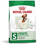 Royal Canin Mini Adult - La Compagnie des Animaux