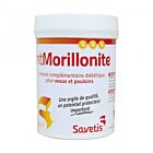 Montmorillonite 100 grs- La Compagnie des Animaux