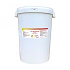 Montmorillonite 25 kg