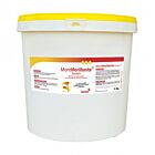 Montmorillonite 5 kg