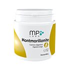MP Labo Montmorillonite chien chat 100 g