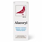 Moureau Alacoryl 250 ml

