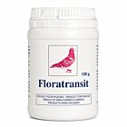 Moureau Floratransit 120 g

