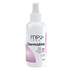 MP Labo Dermidine 55 ml