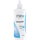MP Labo Lacrynet 100 ml