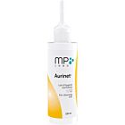 MP Labo Aurinet 125 ml