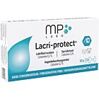 MP Labo Lacri-Protect chien et chat 10 x 0.5 ml