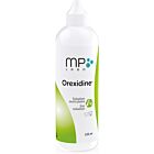 Orexidine 125 ml