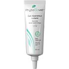 MP Labo Phytobiovet Gel réparateur Bio pour chien et chat 30 ml

