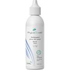 MP Labo Phytobiovet Nettoyant yeux Bio pour chien et chat 100 ml

