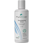 MP Labo Phytobiovet Shampoo dolce Bio  cane & gatto 200 ml