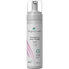 MP Labo Phytobiovet Shampoo senza risciacquo Bio cane & gatto 200 ml