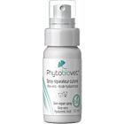 MP Labo Phytobiovet Spray réparateur cutané Bio pour chien et chat 30 ml

