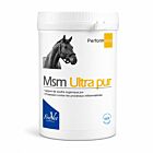 FedVet MSM Ultra Pur 1 kg