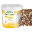 Ferme de Beaumont Muesli 1,25 kg