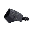Muselière nylon Mikki T3 - La compagnie des animaux