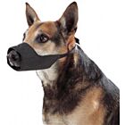 Buster Muselière pour Chien en Nylon T3
