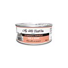 My Little Festin Appetito gatto salsa 80 g